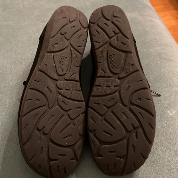 B.O.C Born Concept Slip Ons - Size 9W - Picture 6 of 7